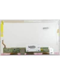 Display 14.0" LED LTN140AT26 